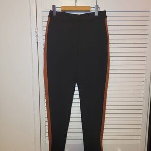 Black Tape_ Black Garment